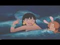 The Road To El Dorado Ending Scene 2000 VHS Capture