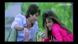 Thats All I Really Wanna Do.flv