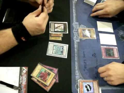YCS Leipzig