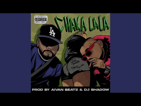 Chaka Lala