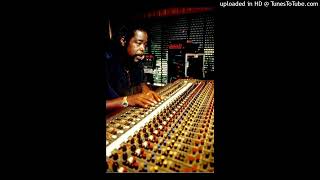 Barry White - Love Serenade Part 1 (Extended 1975)