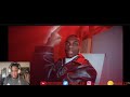 Yvngxchris Who Said WHAT Official Music Video Reaction