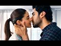 Chand Mera Dil Hot Scenes Timing Ananya Panday Hot Lakshya Web Series Timing
