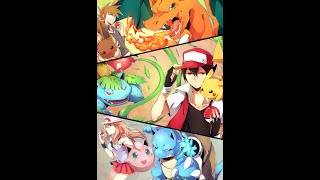 Pokemon Theme Song - Gotta Catch &#39;em All (John Siegler  - John Loeffler)