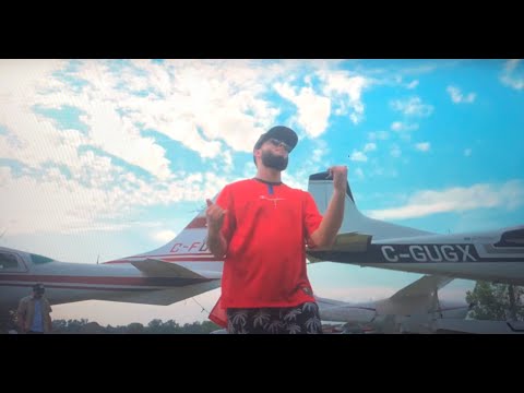 Dom Devino - MILIONARIO (Prod by Skilteck) Video