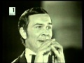 Muslim Magomaev - Granada 