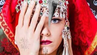 izran ak Ourar ak Reggadda