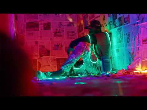 OG Tyler - Fake Smile ft Bouncy Official Video