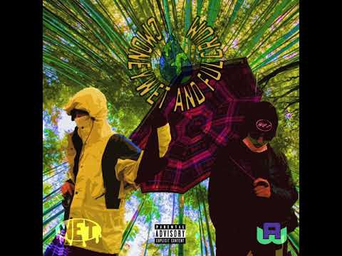 CMONEYWET - 2020 (Prod. Fulcrum)