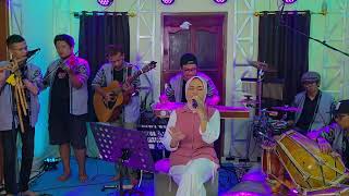 Download lagu MUPUS LALAKON RIKA RAFIKA / REPUBLIK TATALU mp3 Download lagu MUPUS LALAKON RIKA RAFIKA / REPUBLIK TATALU mp3