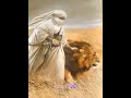 again samson vs imam Ali #shorts #viral #samson #imamali