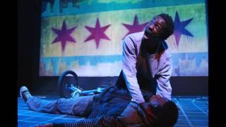 Big T Southside Niggas #yallgonelisten