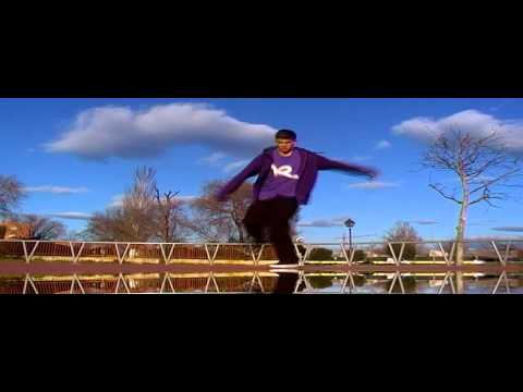 ● Generation of Change ● Cwalk  2 way - Tayne and Guty - Vol.1