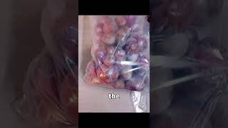 Easy Market