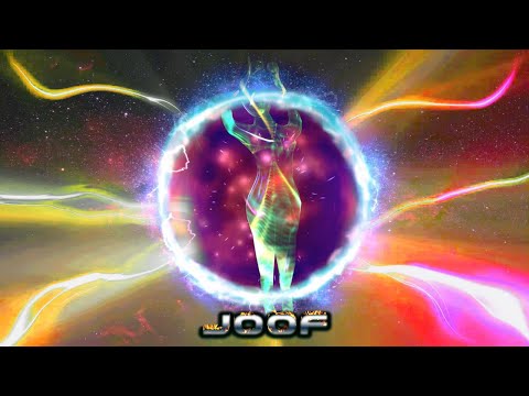 The Digital Blonde & Manu Riga - Arteeka (Original Mix) [JOOF Recordings]