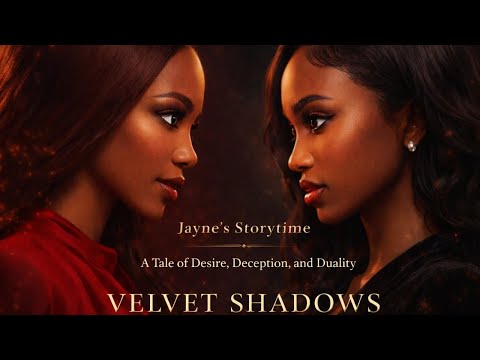 SHE WAS NEVER JUST BEAUTIFUL.