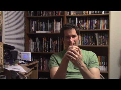 Matt's Expanded Universe Episode 104: Imperial Commando 501st