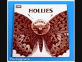 THE HOLLIES-"STEP INSIDE"(W/LYRICS)