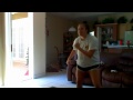 Crank That Soulja Boy