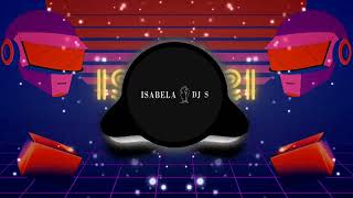 Up comes the bottle Dj Jervin