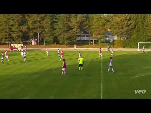 EULA yj P13 - Sisu 4.9.2025