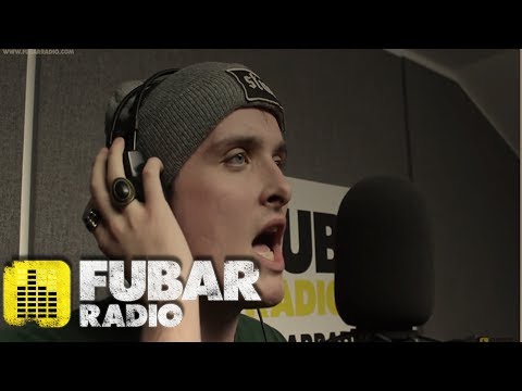 Hypeman Sage, Outss and Namesakes / Open Mic / Sarah Love & MysDiggi