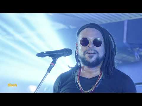 JAU - DEUS ME PROTEJA