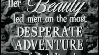 I See a Dark Stranger (1946) trailer