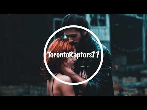 Gigi D'Agostino vs Justin Bieber - Let Me Love Toujours (Rudeejay & Da Brozz Mashup)