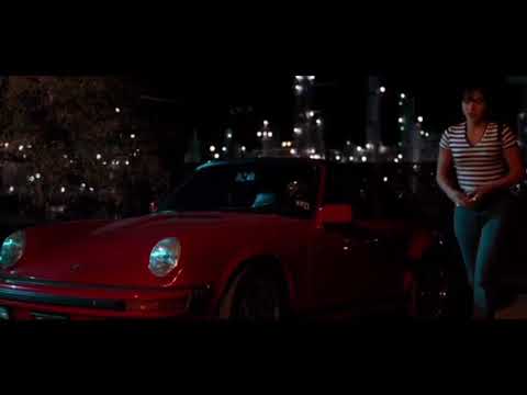 Confronting the BITCH (Selena 1997) Clip