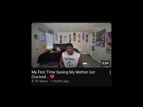 YouTube Thumbnail