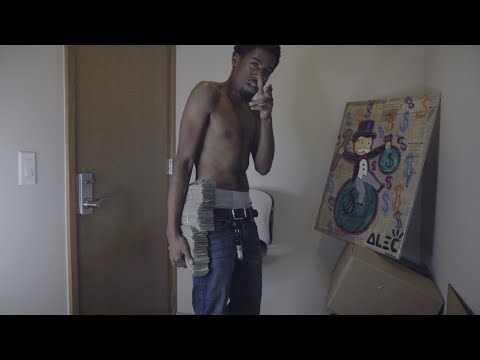 $hordy C - Niggas Lien (Official Music Video) [Directed By: Eye2EyeVisionz]