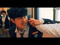 Satisfya I Am A Rider Heartpulse New Korean Mix Hindi Songs 2021 Heartpulse Korean Drama Kore Kl