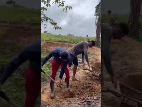 Moradores da foz do Nilo em Porto Walter Acre se cansa de espera por prefeito