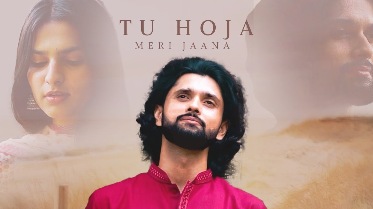 Tu Hoja Meri Jaana — Siddhartha