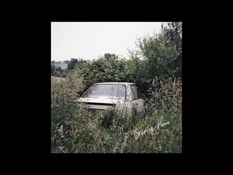 Helena Deland - Baby