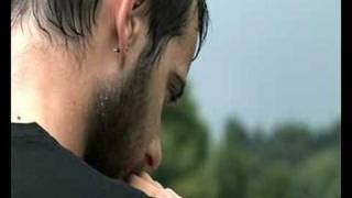 The Streets- Everything is Borrowed Tv Ad