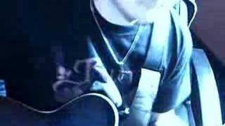 jack off jill- super sadist