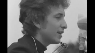 The 30 Greatest Folk Songs (1928-1976, 2007)