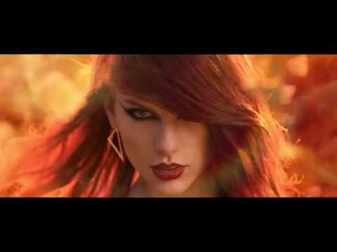 Korn -vs- Taylor Swift
