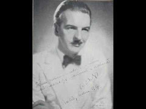 R. A. Dvorský: Ztratil jsem tvůj smích