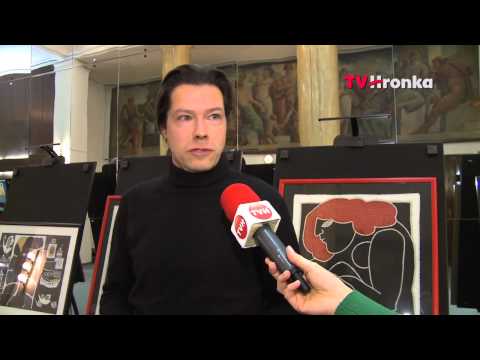 Štátna opera - program