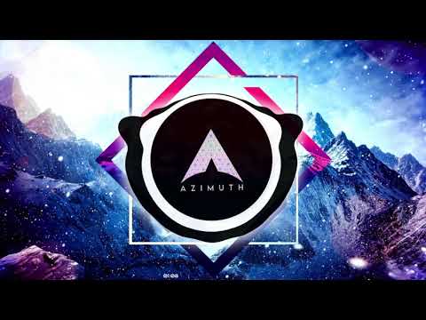 Mindme - Fire ft. Alexa Cappelli