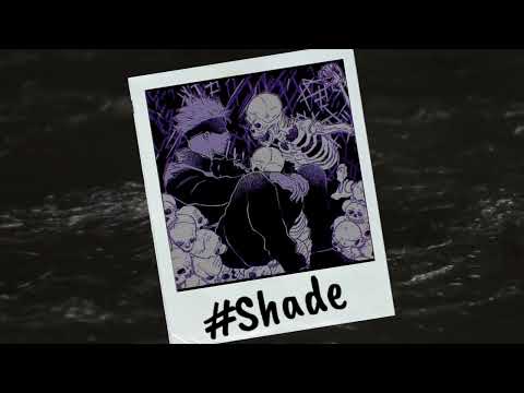 [FREE] NF x Hopsin x Eminem Freestyle Type Beat "Shade"