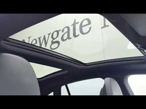 Mercedes-Benz EQE 350PLUS AMG LINE EDITION PREMIUM - Image 2