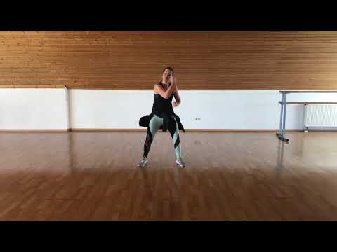 Sportpunkt Lemgo - Strong