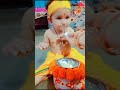 Har Taraf Hai Ye Shor Aaya Gokul Ka Chor Krishna Status Krishna Janmashtami Shorts