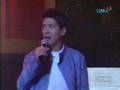 EAT Bulaga TVJ