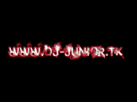 DJ Junior vs.Ismail Yk & Ebru Yasar - Seviyorum Seni(LoveRemix).wmv