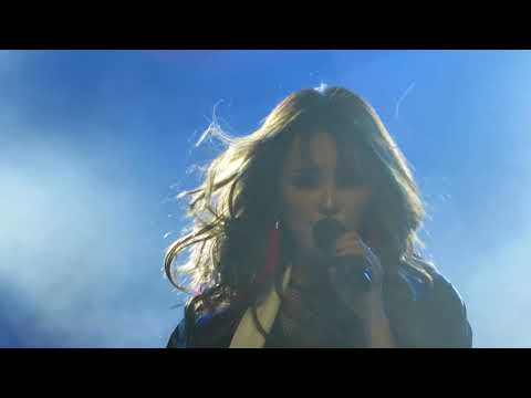 Naka Kon - 3/15/2019 - Aya Kamiki 上木彩矢 - Misekake no I Love You